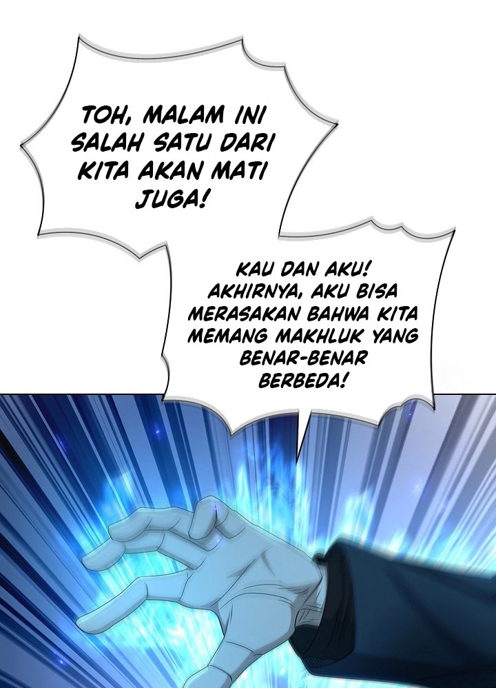 Chapter 61 - halaman 36