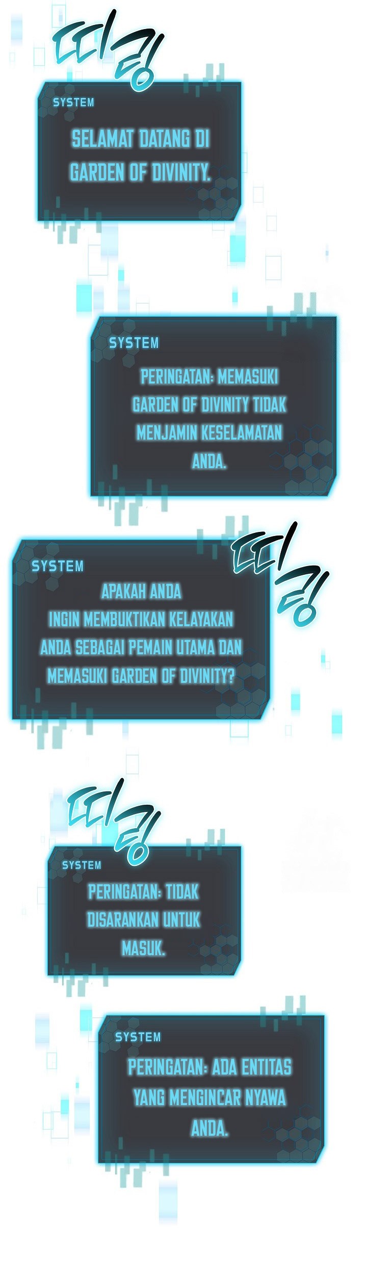 Chapter 61 - halaman 5