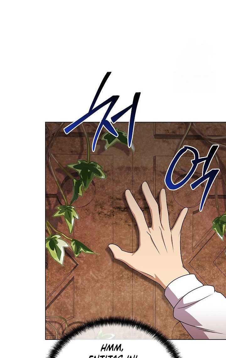 Chapter 61 - halaman 6
