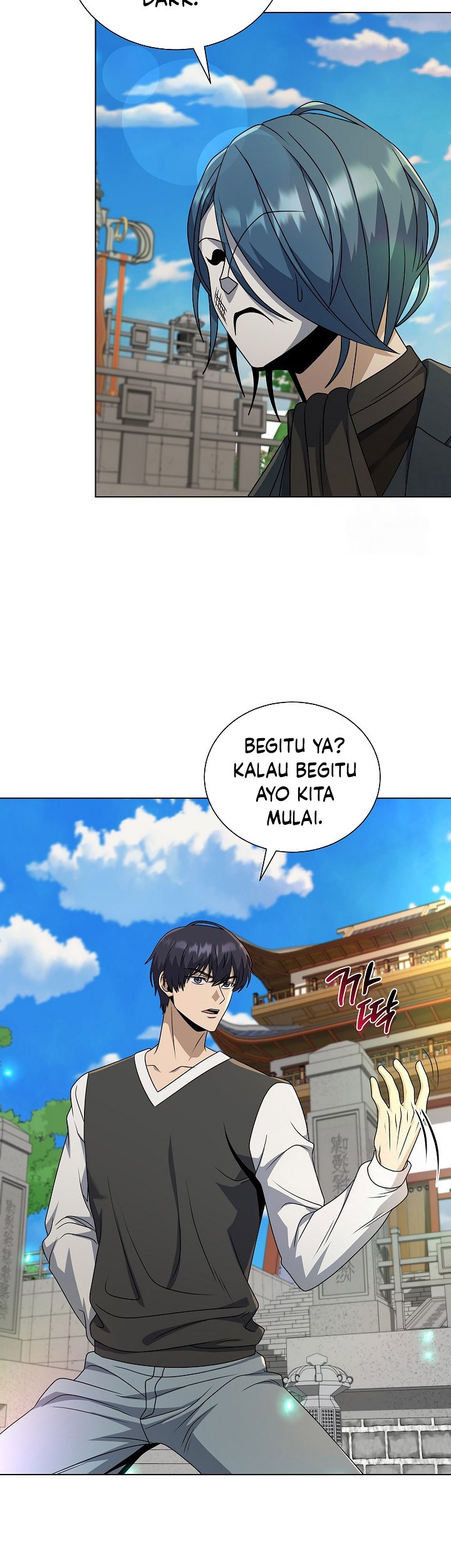 Chapter 61 - halaman 17