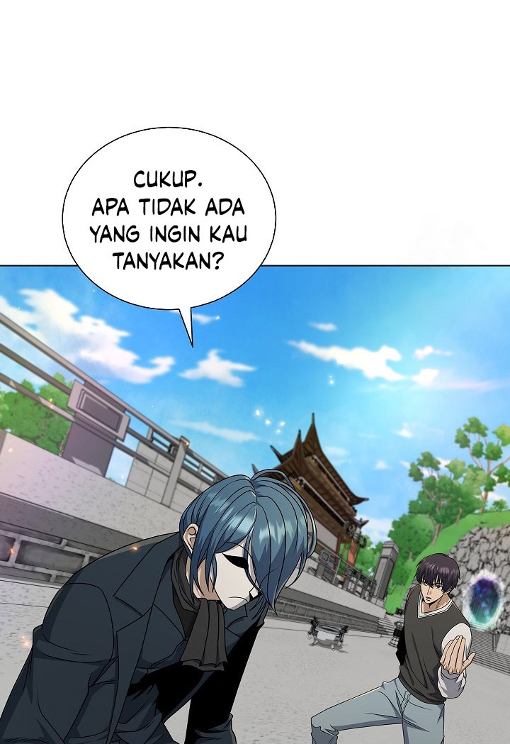 Chapter 61 - halaman 18