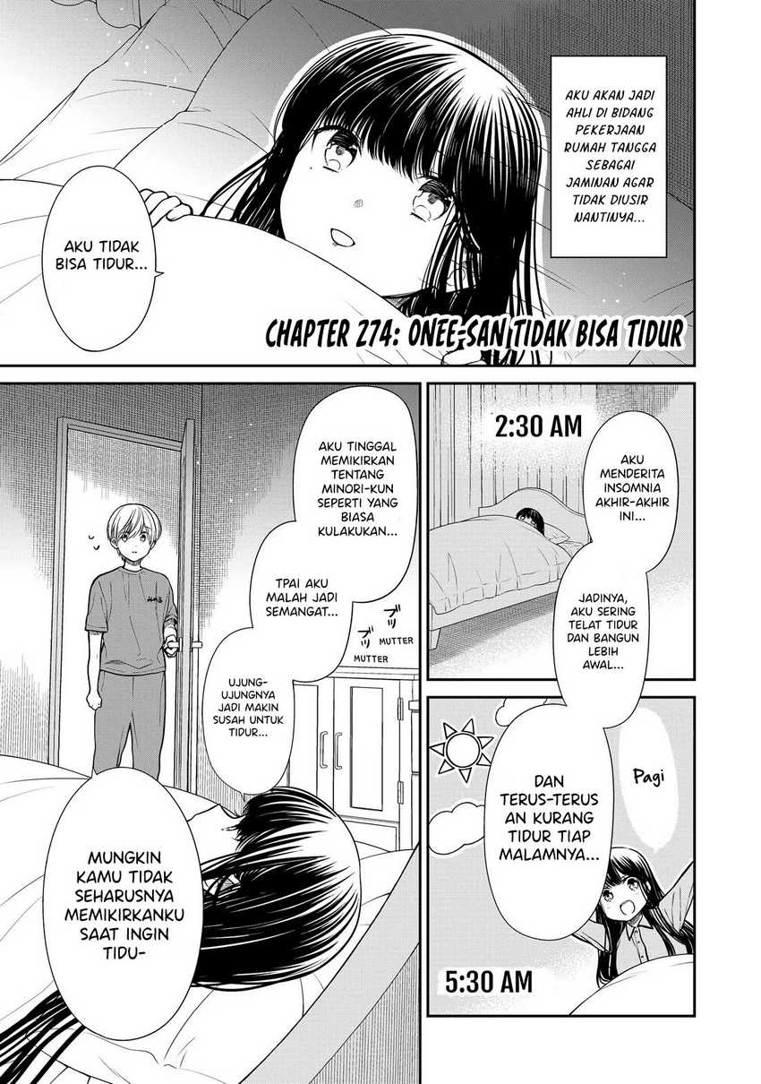 Chapter 272 - halaman 5