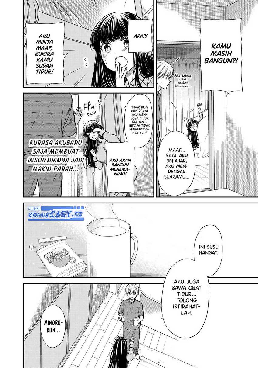 Chapter 272 - halaman 6