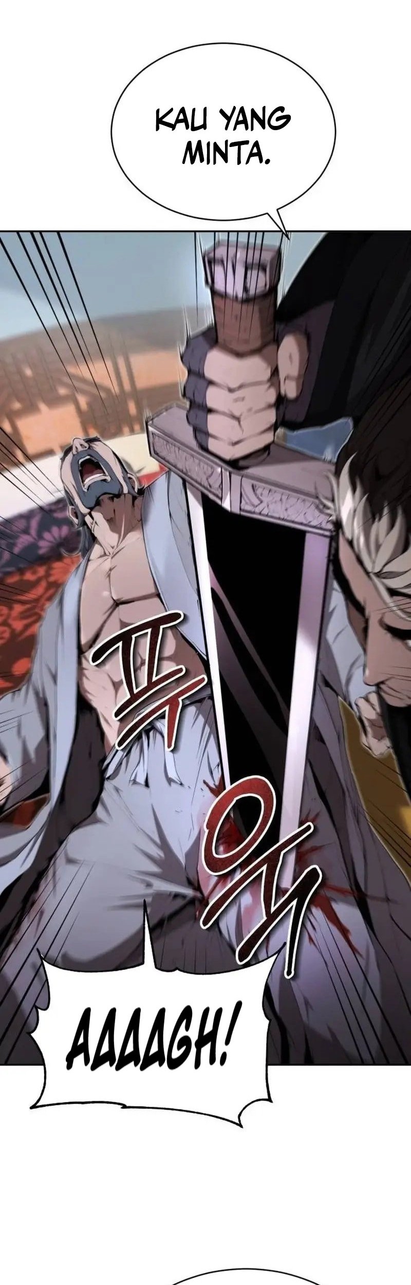 Chapter 29 - halaman 36