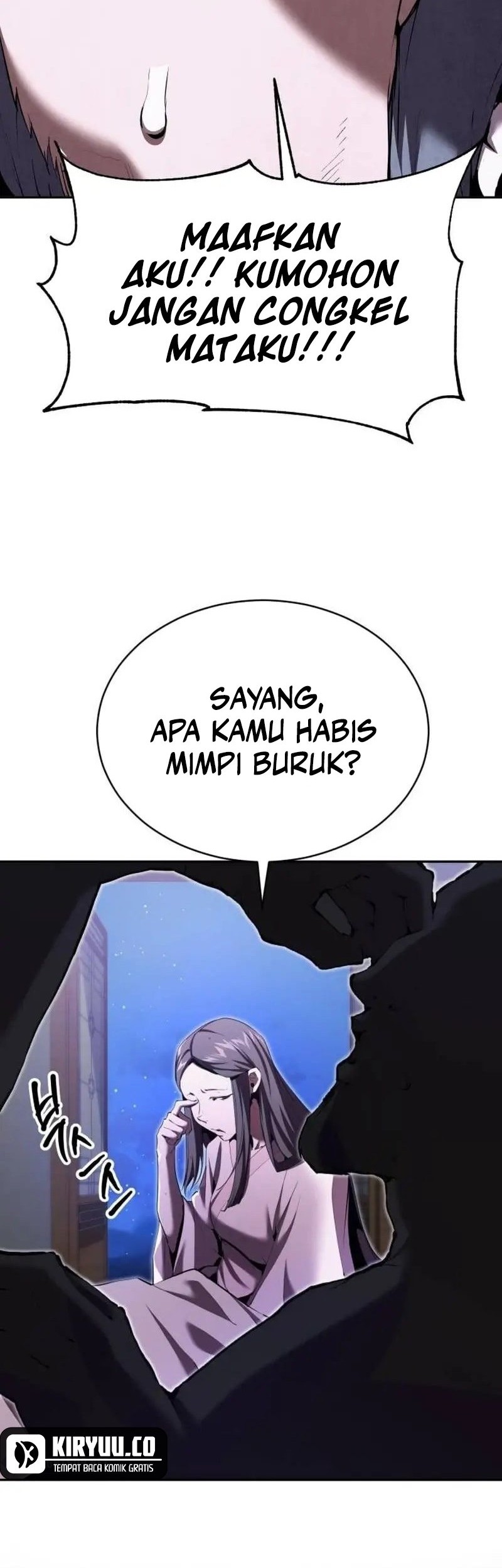 Chapter 29 - halaman 42