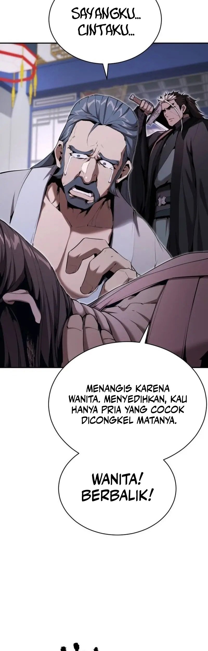Chapter 29 - halaman 46