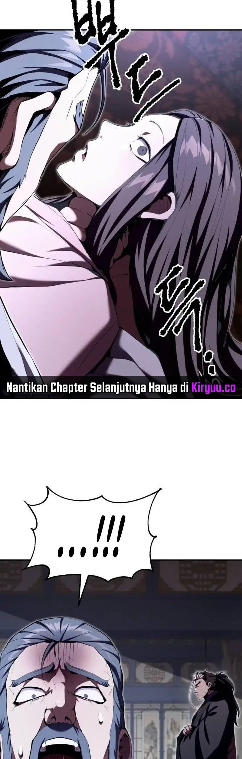 Chapter 29 - halaman 47