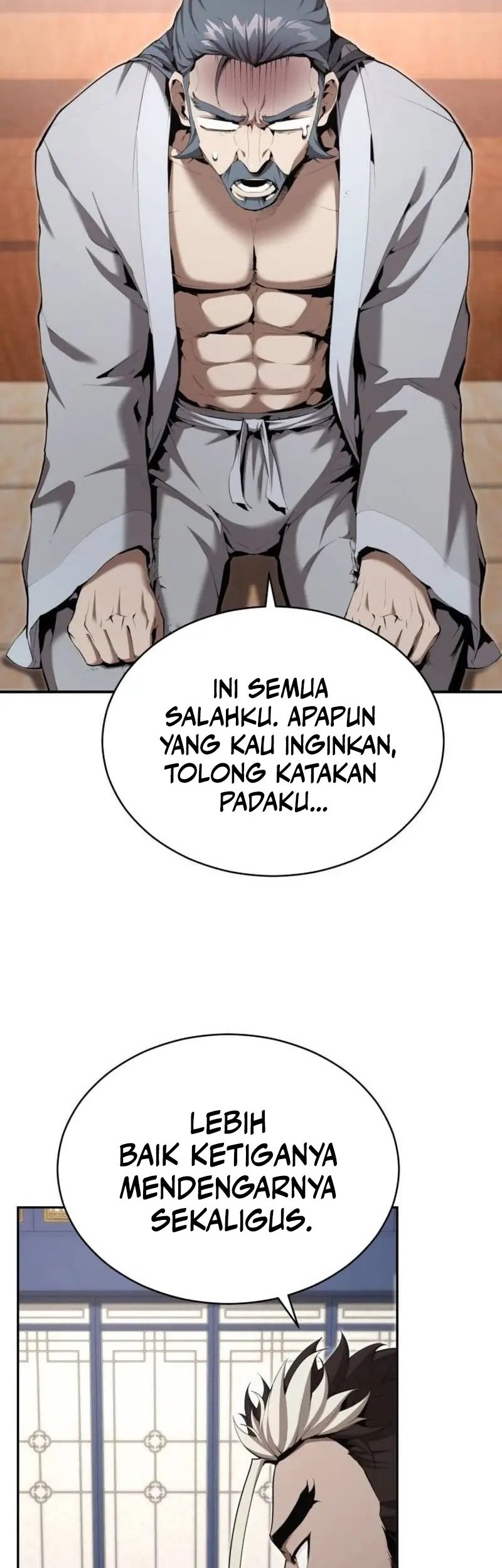 Chapter 29 - halaman 50