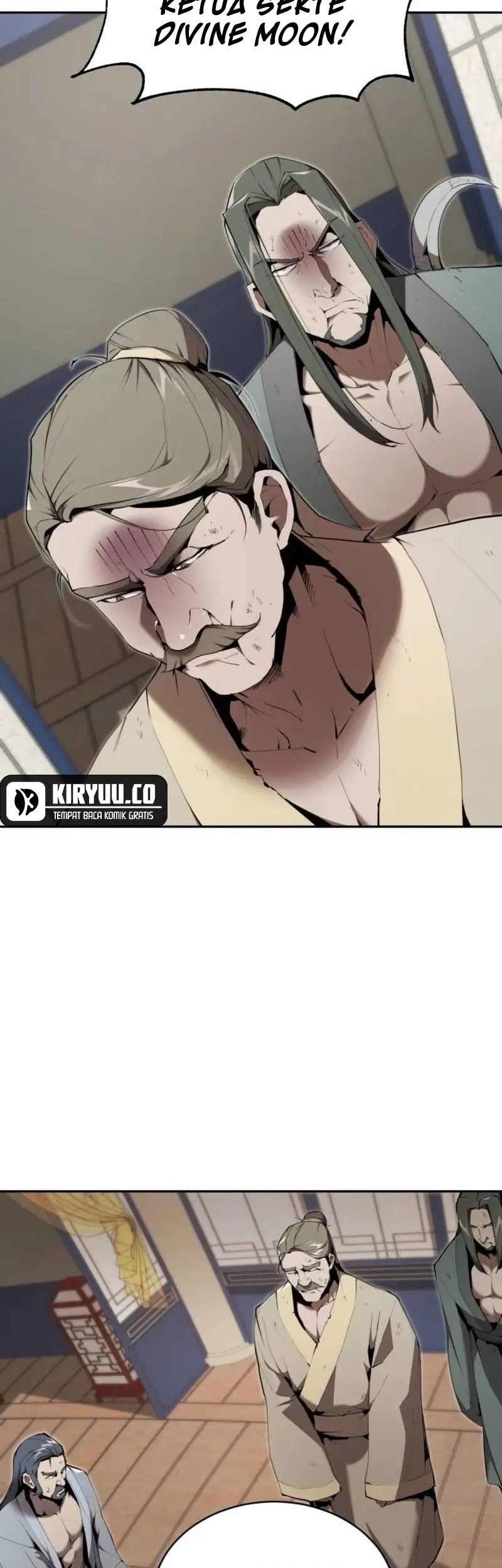 Chapter 29 - halaman 53