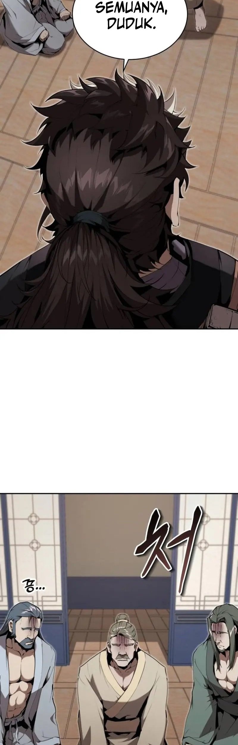Chapter 29 - halaman 54