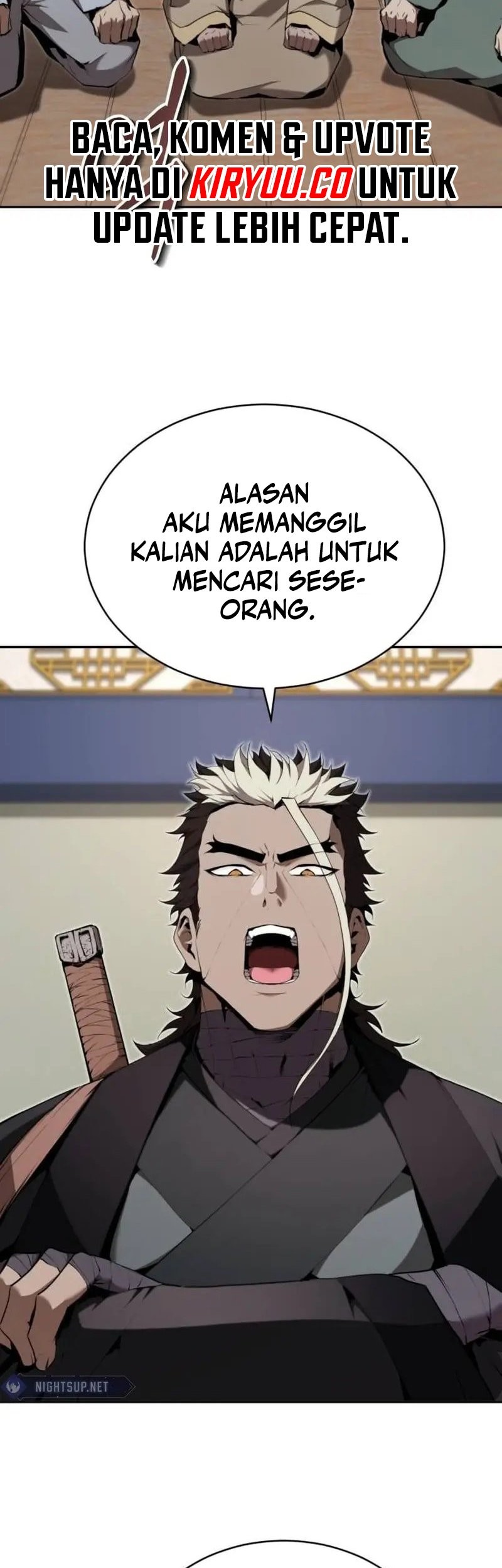 Chapter 29 - halaman 55