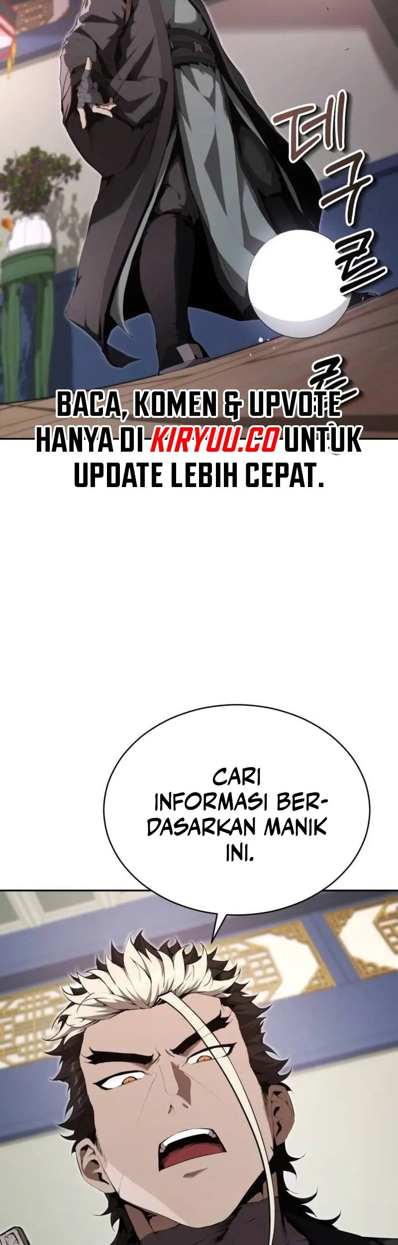 Chapter 29 - halaman 63