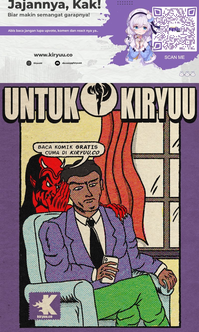 Chapter 29 - halaman 66