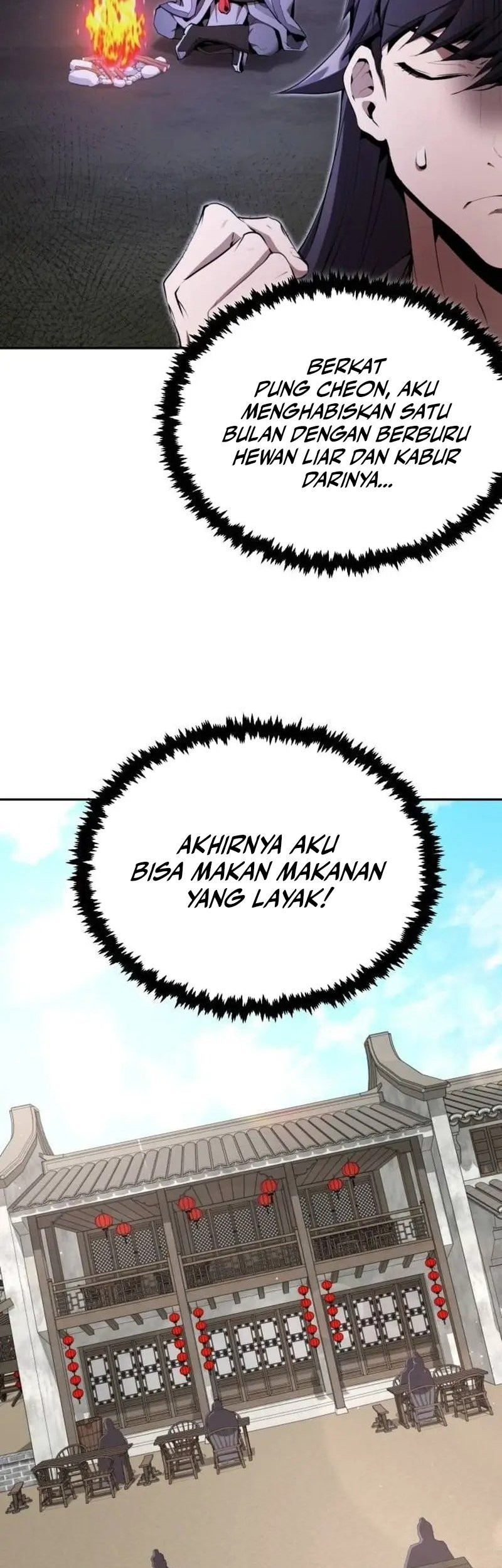 Chapter 29 - halaman 7