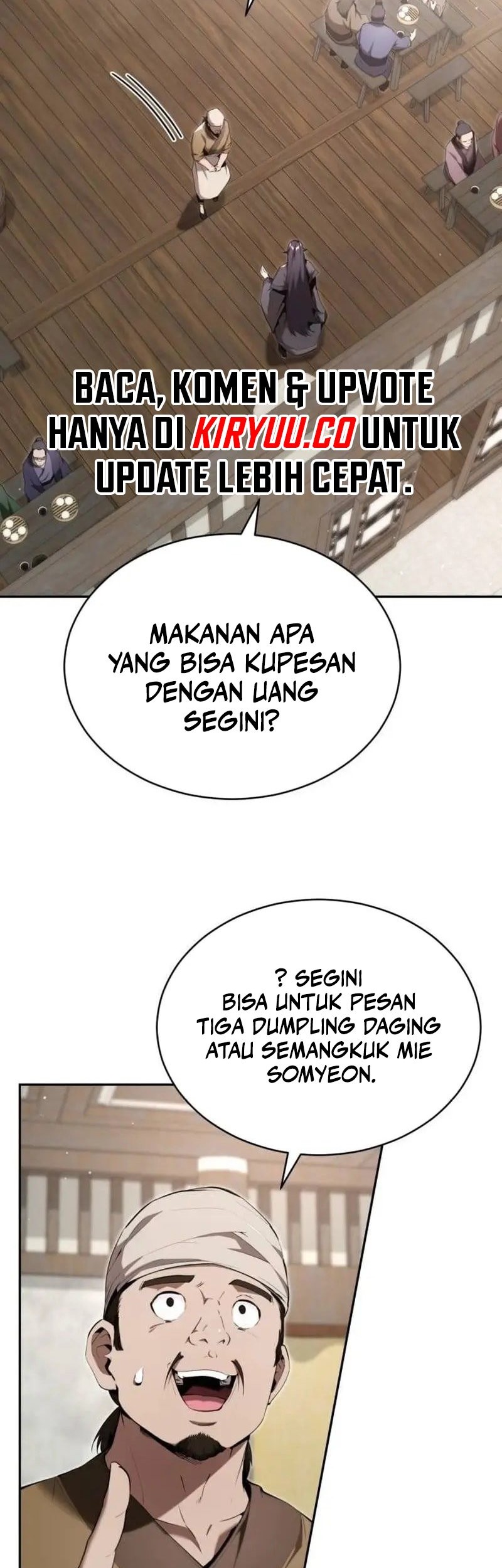 Chapter 29 - halaman 9