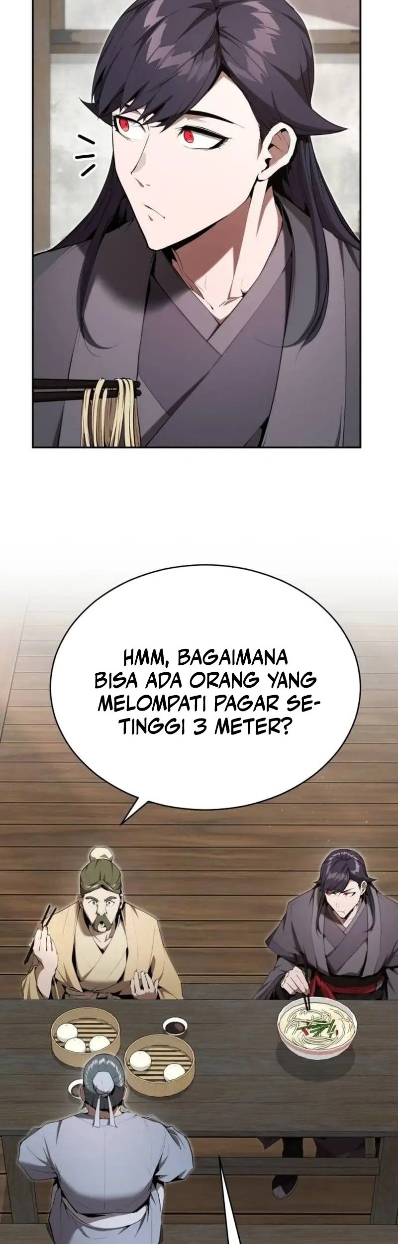 Chapter 29 - halaman 12