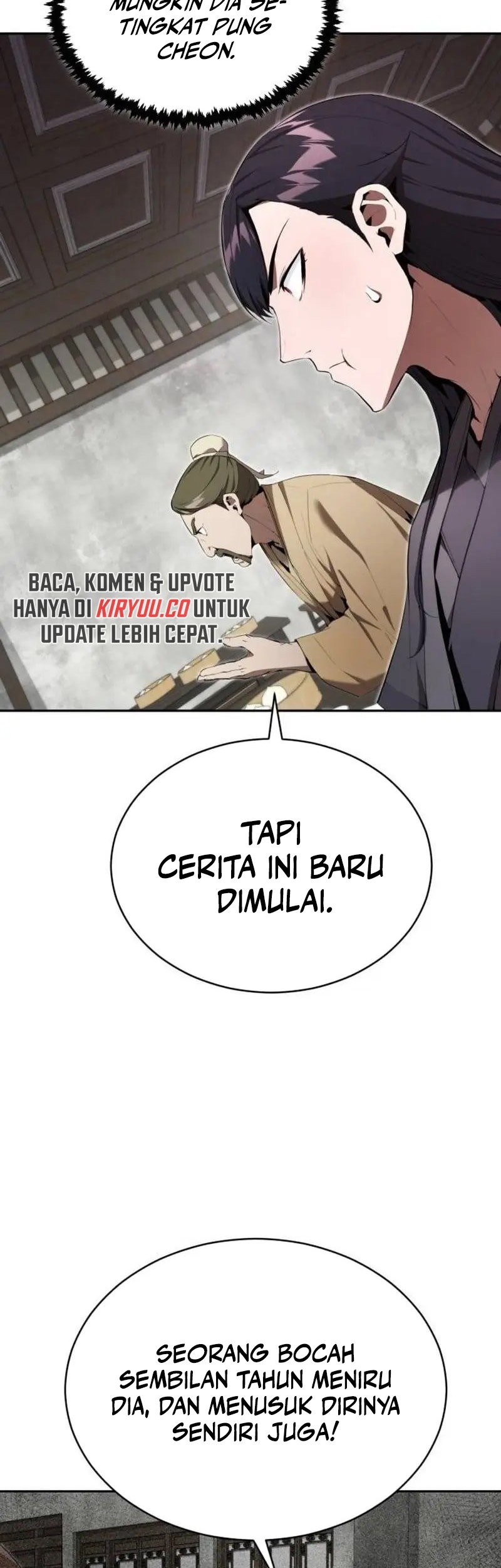 Chapter 29 - halaman 17