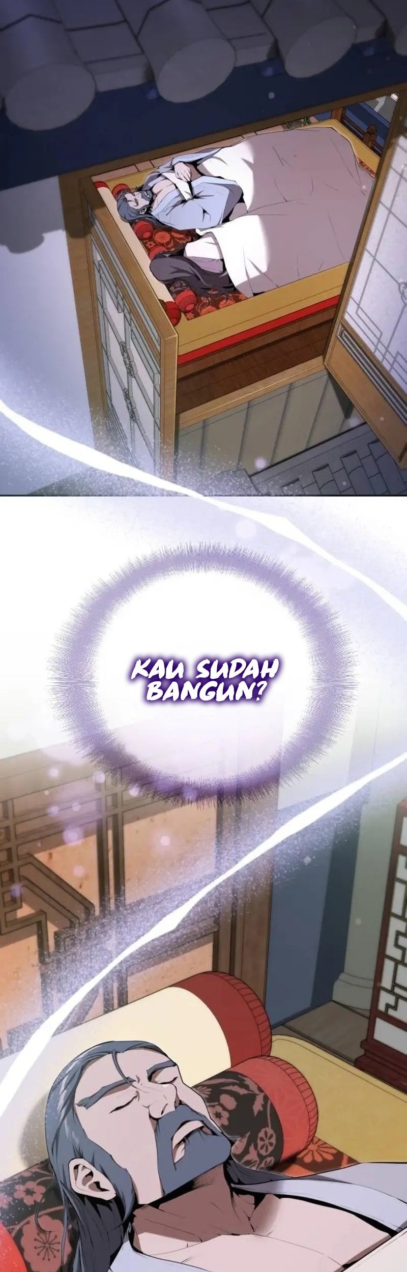 Chapter 29 - halaman 29