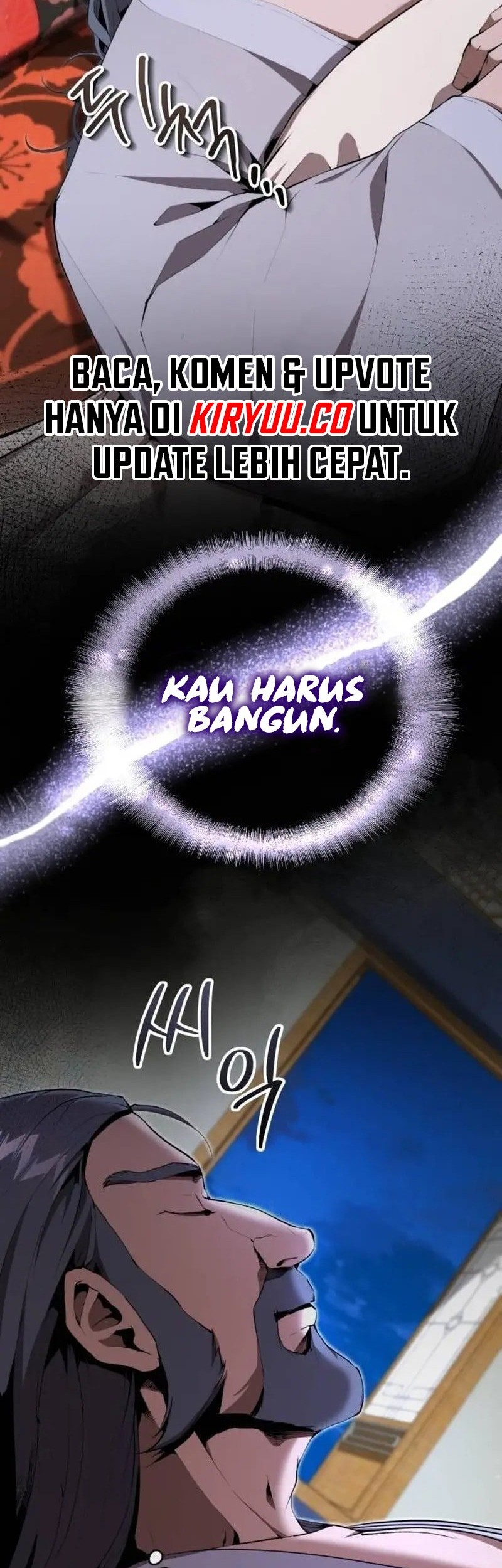 Chapter 29 - halaman 30