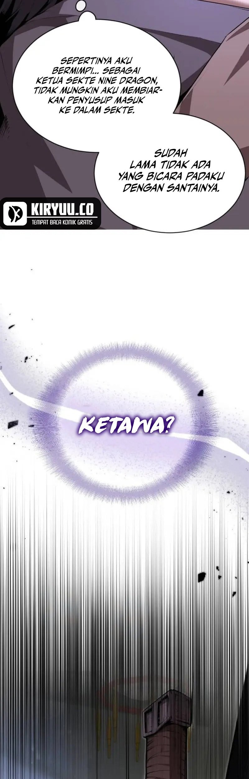 Chapter 29 - halaman 31