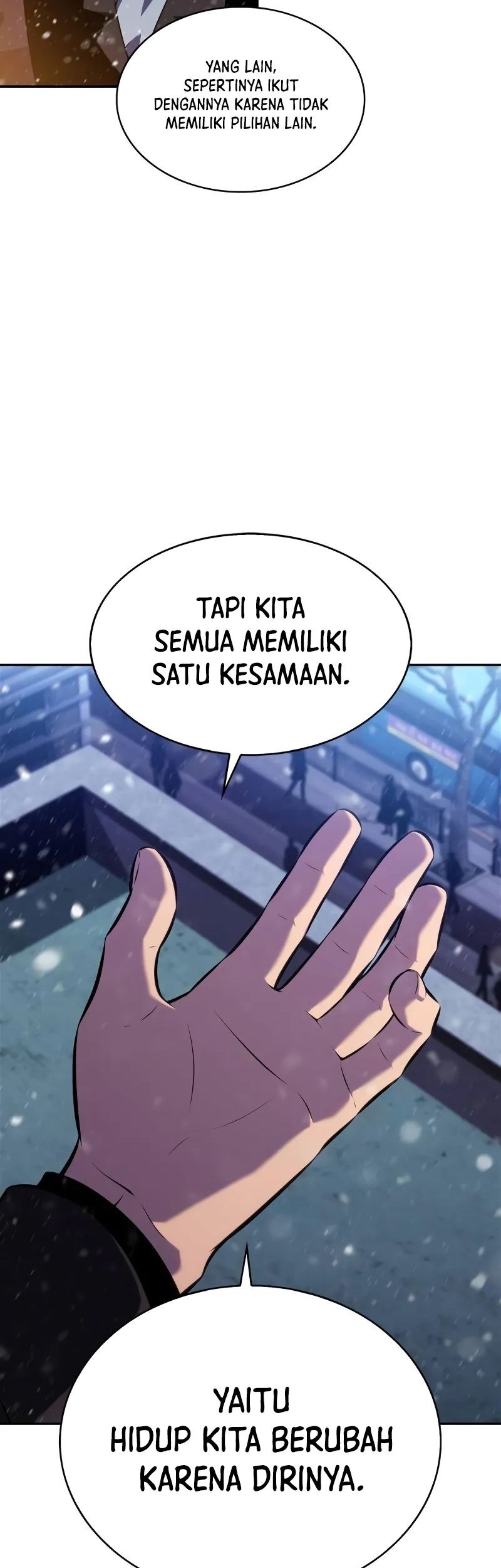 Chapter 179 - halaman 40