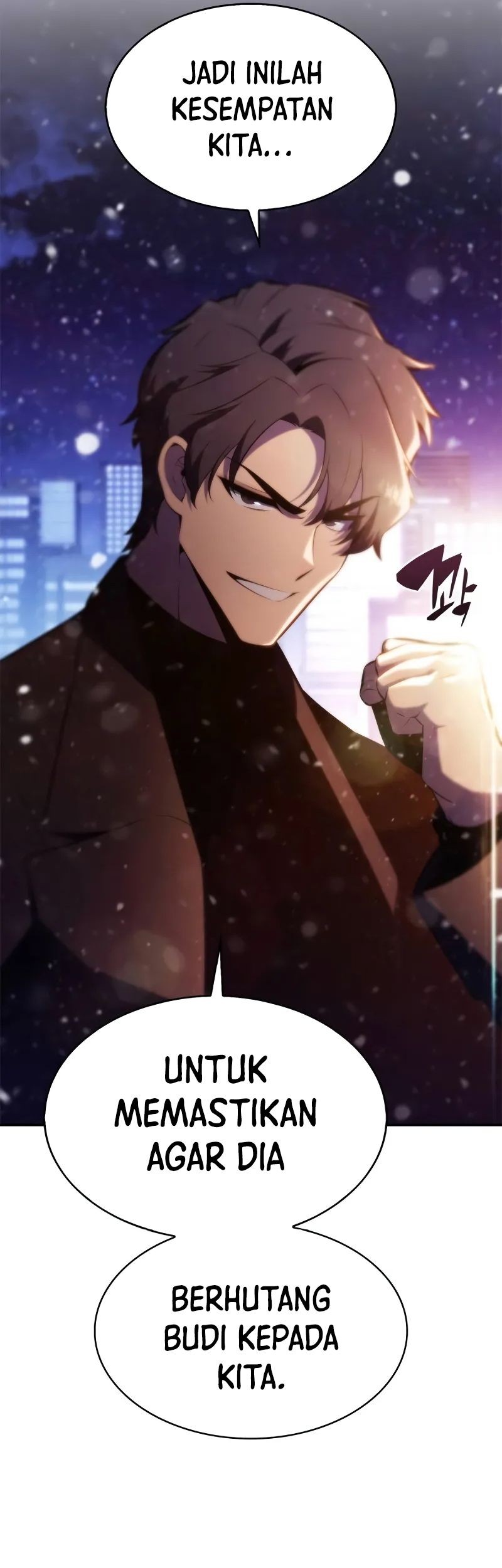 Chapter 179 - halaman 42