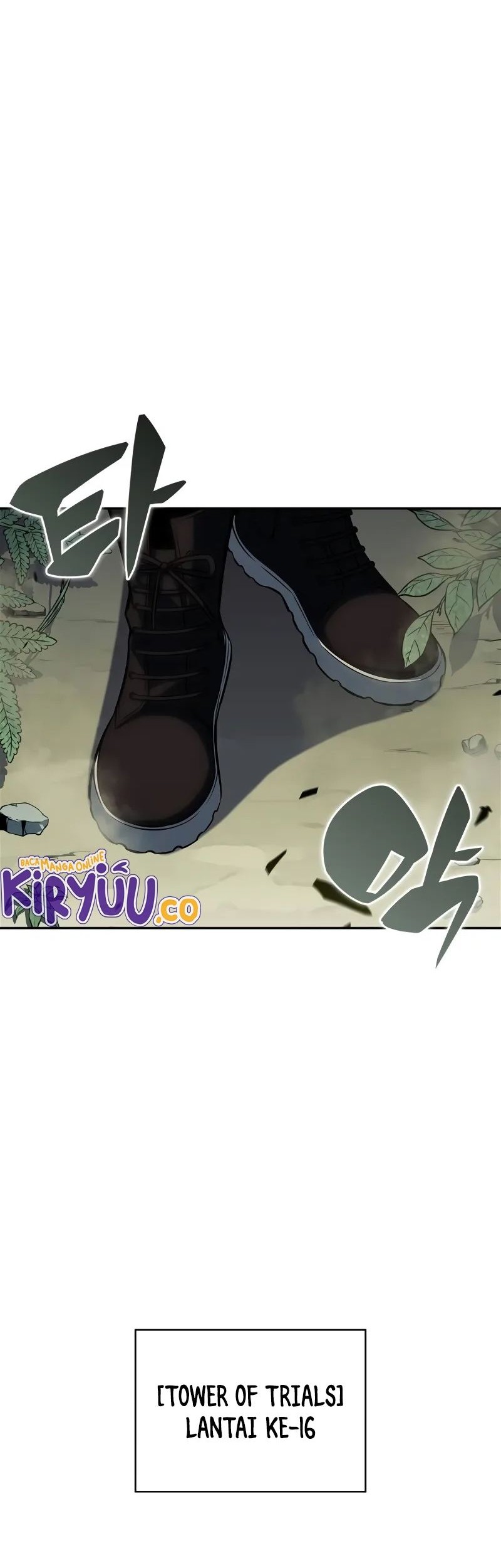Chapter 179 - halaman 47
