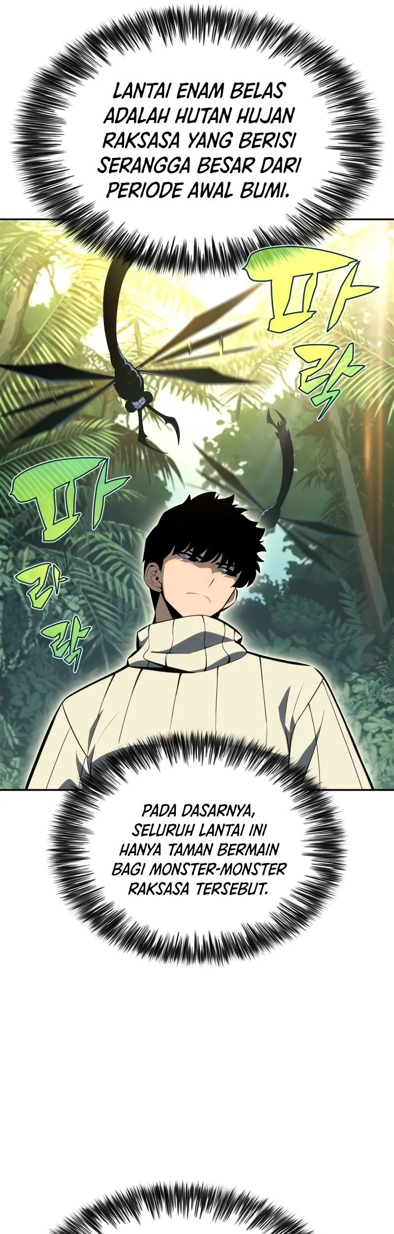 Chapter 179 - halaman 50