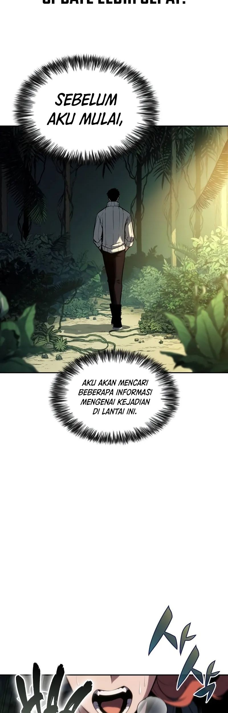 Chapter 179 - halaman 52