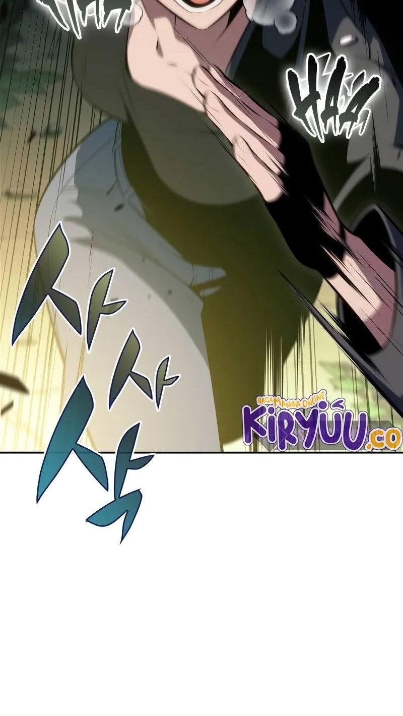 Chapter 179 - halaman 53