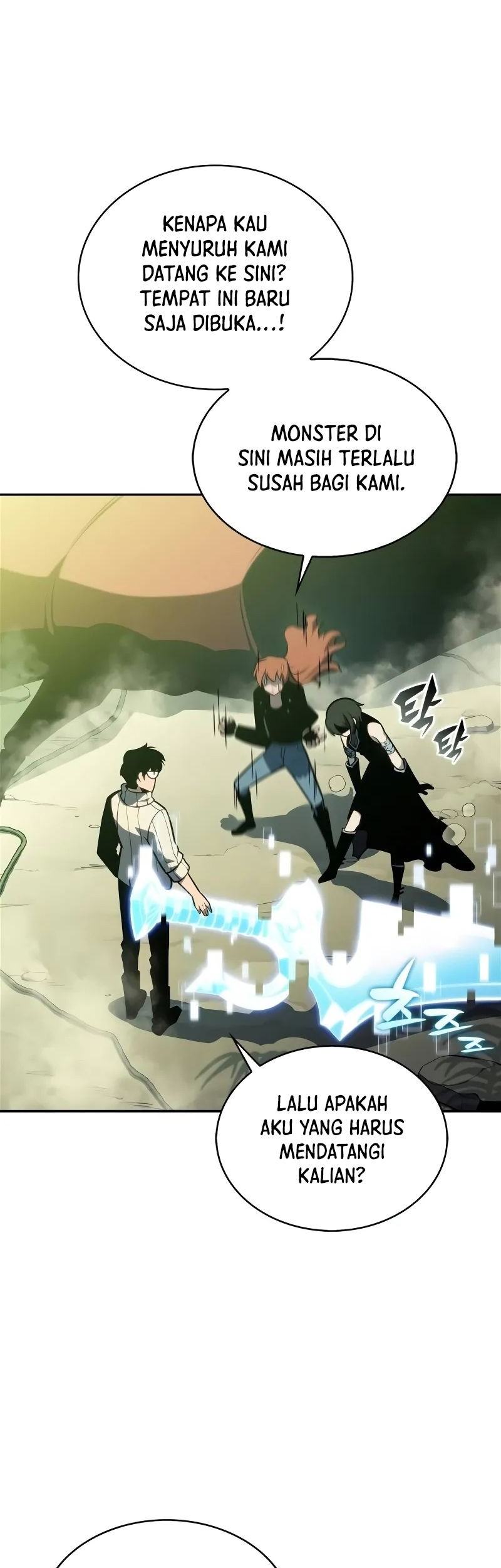 Chapter 179 - halaman 60