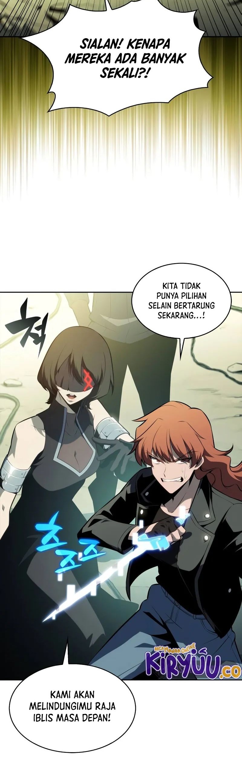 Chapter 179 - halaman 65