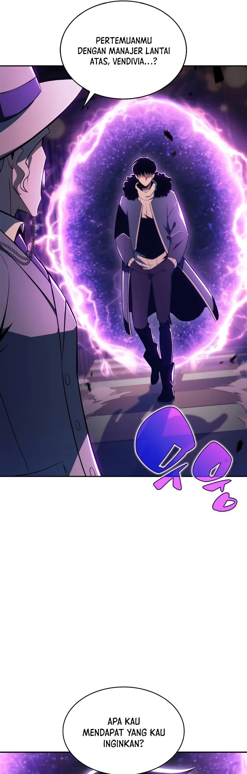 Chapter 179 - halaman 6