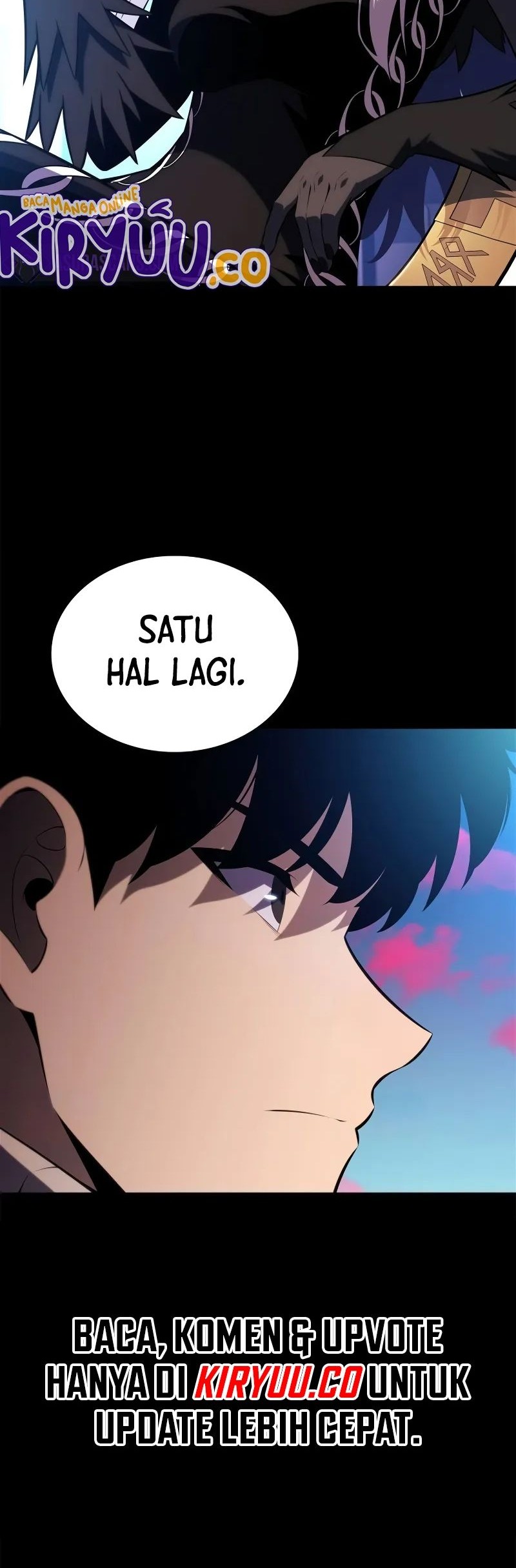Chapter 179 - halaman 9