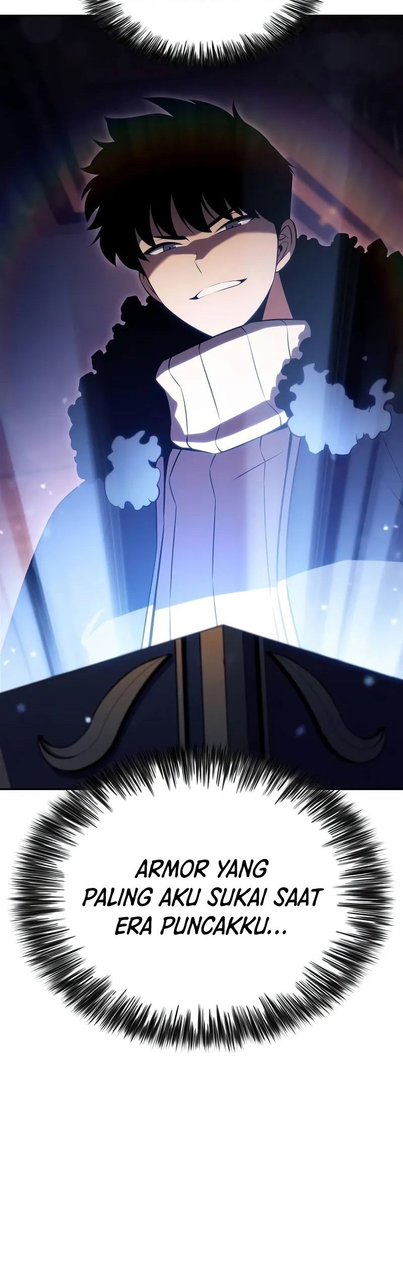 Chapter 179 - halaman 15