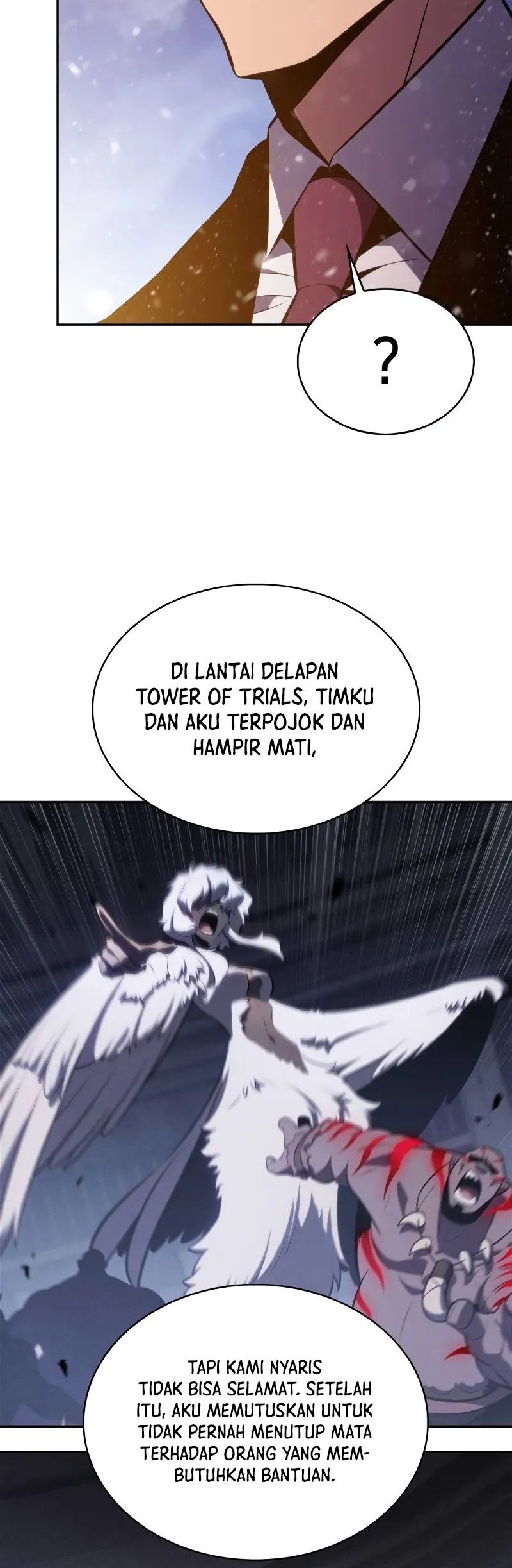 Chapter 179 - halaman 25