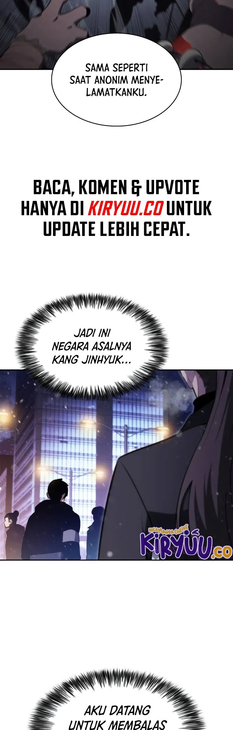 Chapter 179 - halaman 27