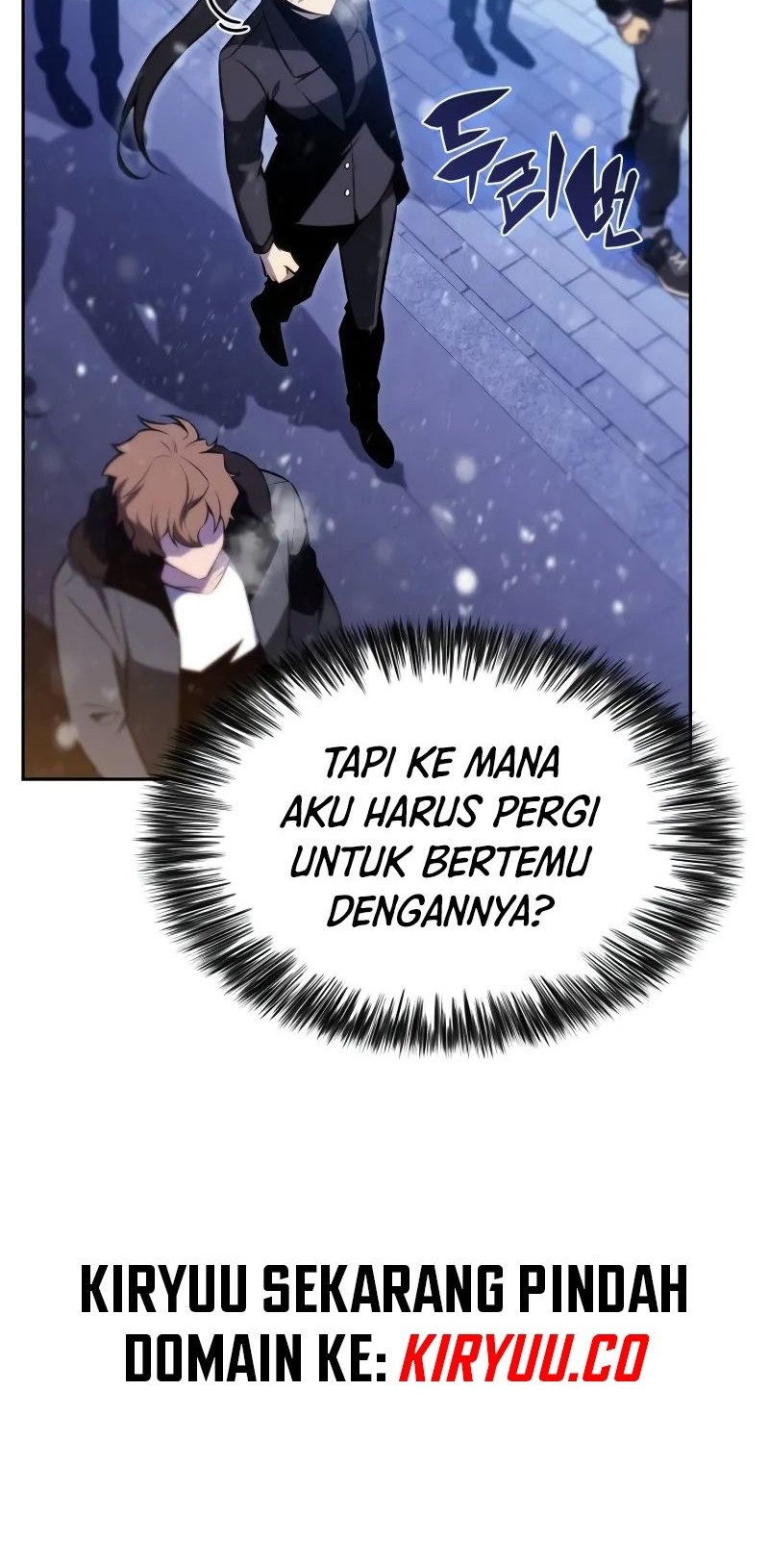 Chapter 179 - halaman 29