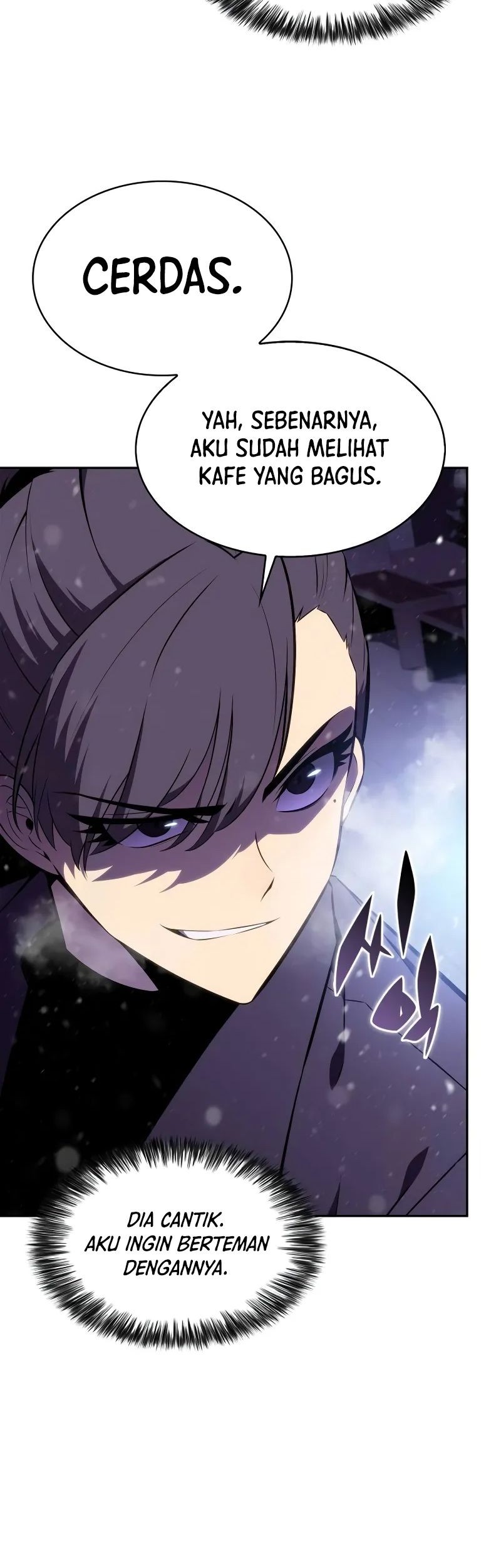 Chapter 179 - halaman 32