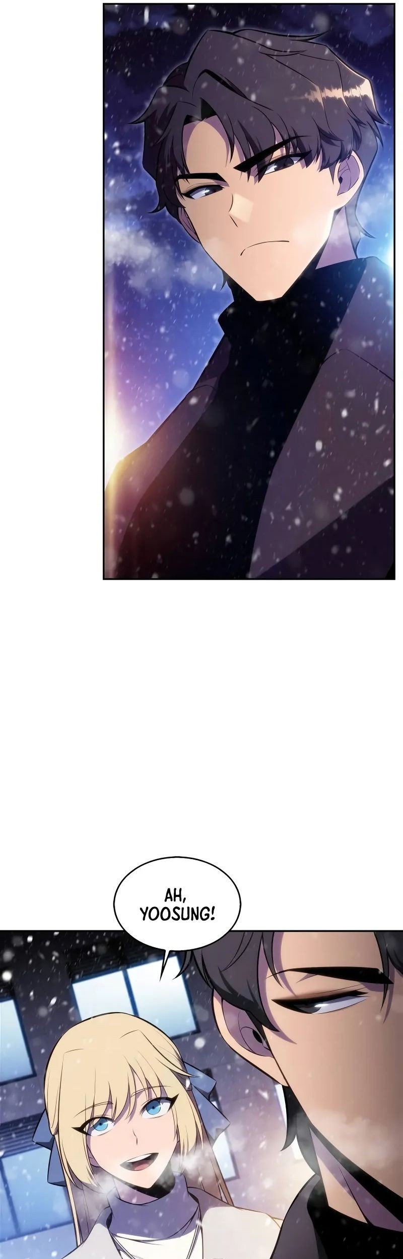 Chapter 179 - halaman 34
