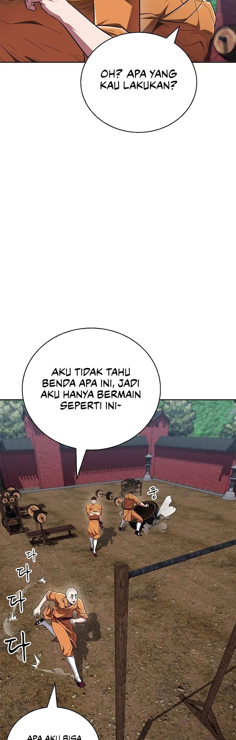 Chapter 34 - halaman 45