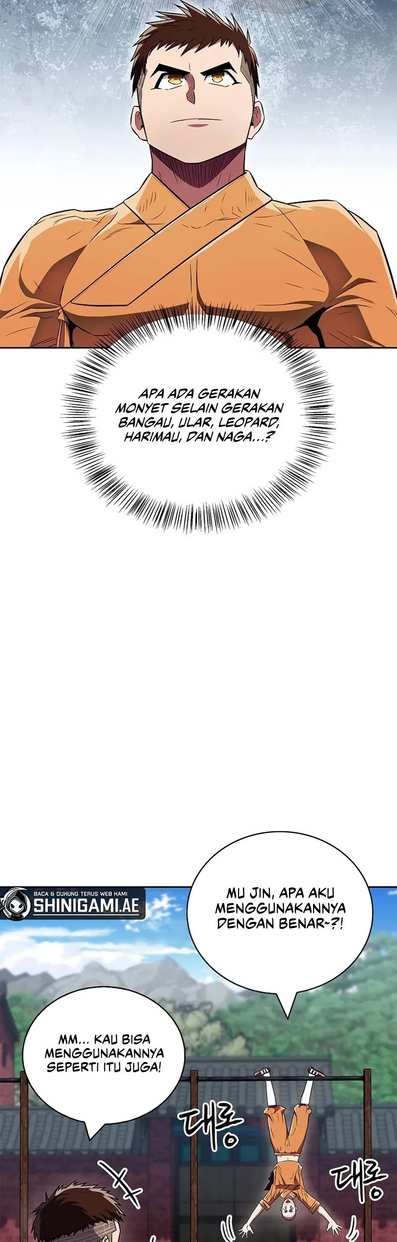 Chapter 34 - halaman 50