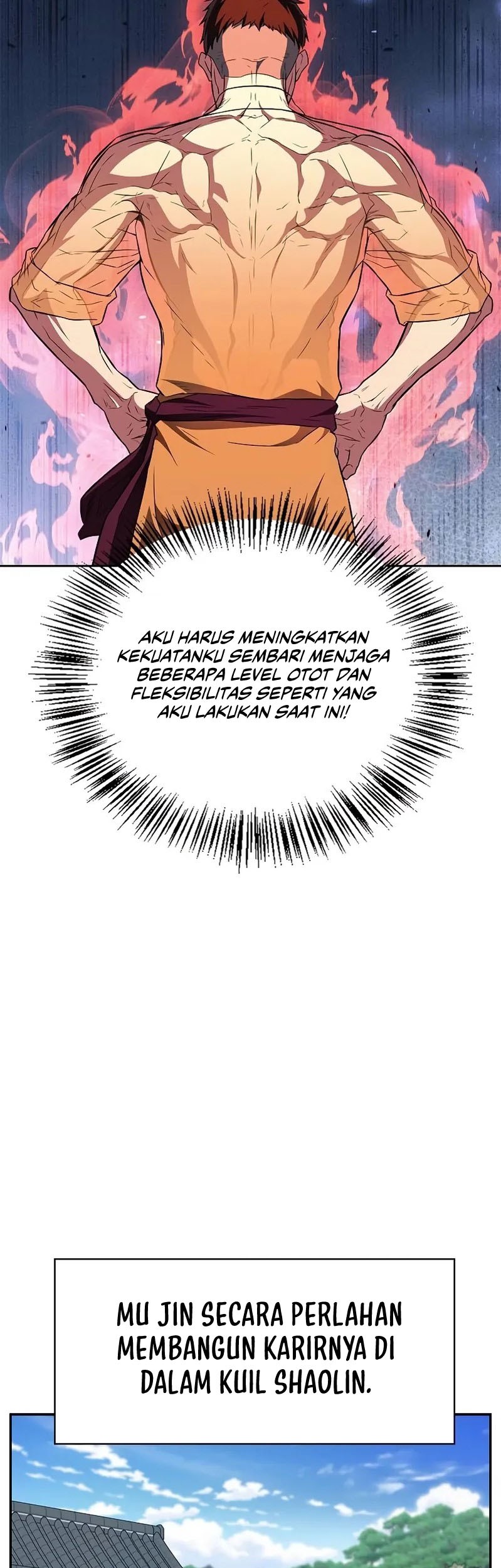 Chapter 34 - halaman 54