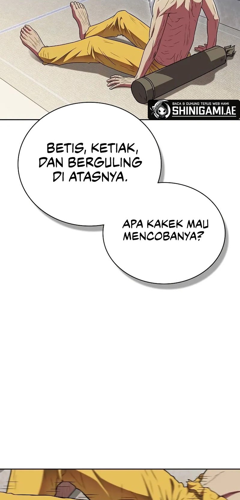 Chapter 34 - halaman 59