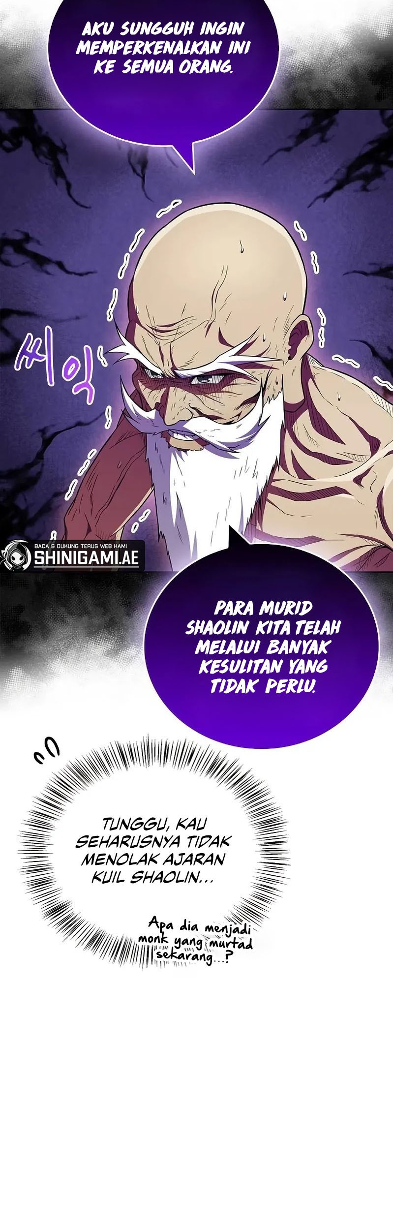 Chapter 34 - halaman 62