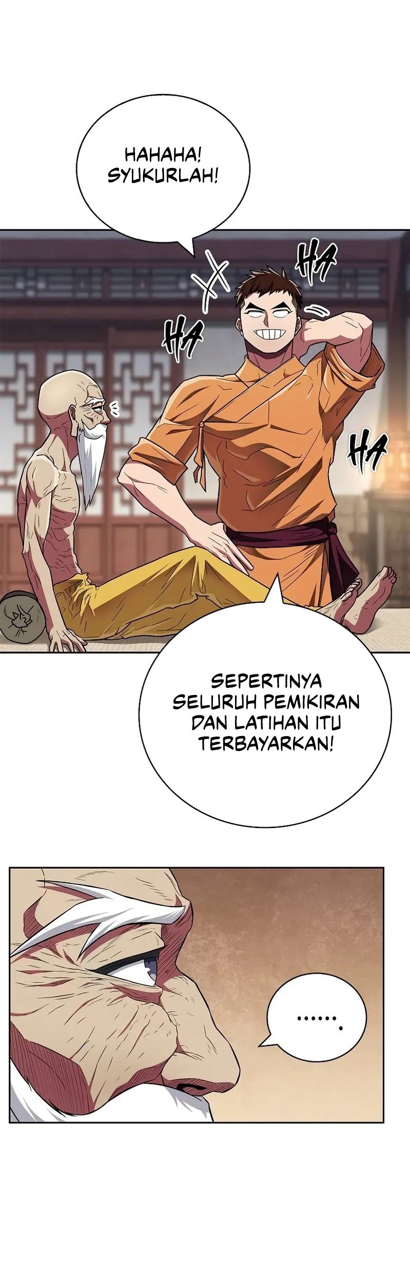 Chapter 34 - halaman 65