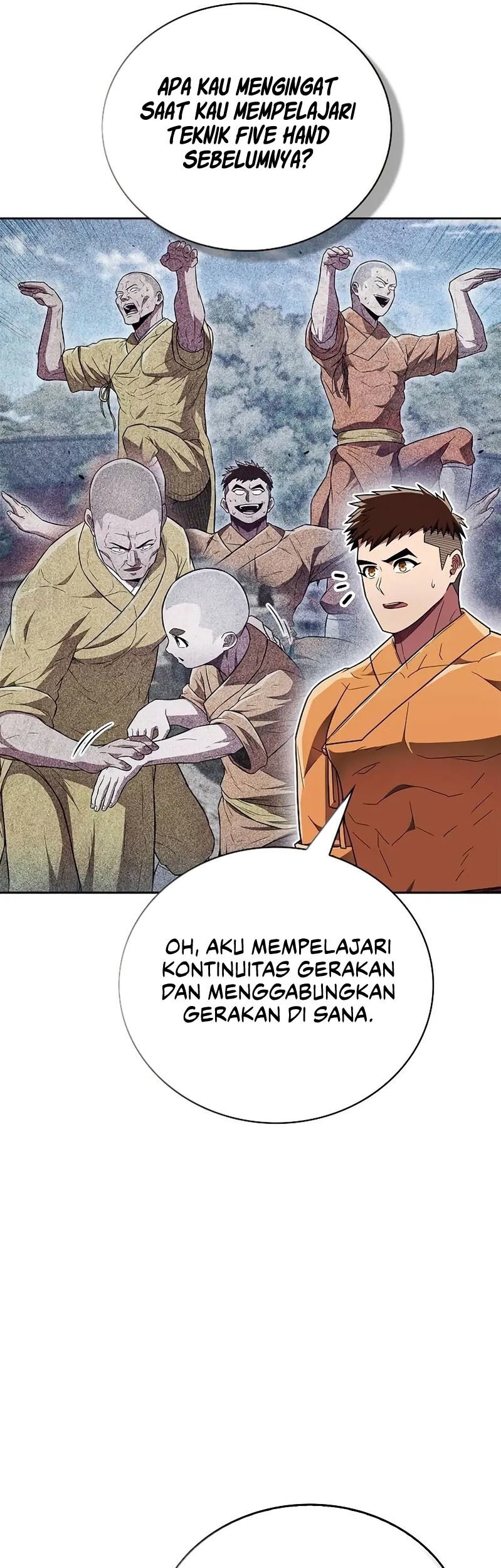 Chapter 34 - halaman 68