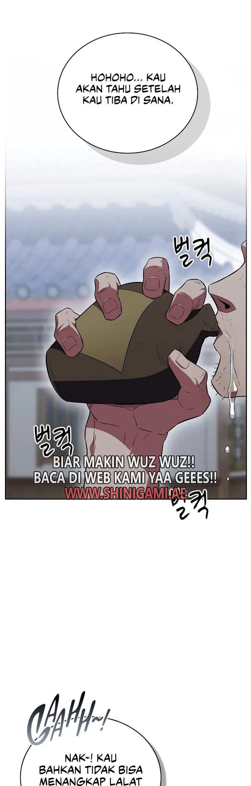 Chapter 34 - halaman 70