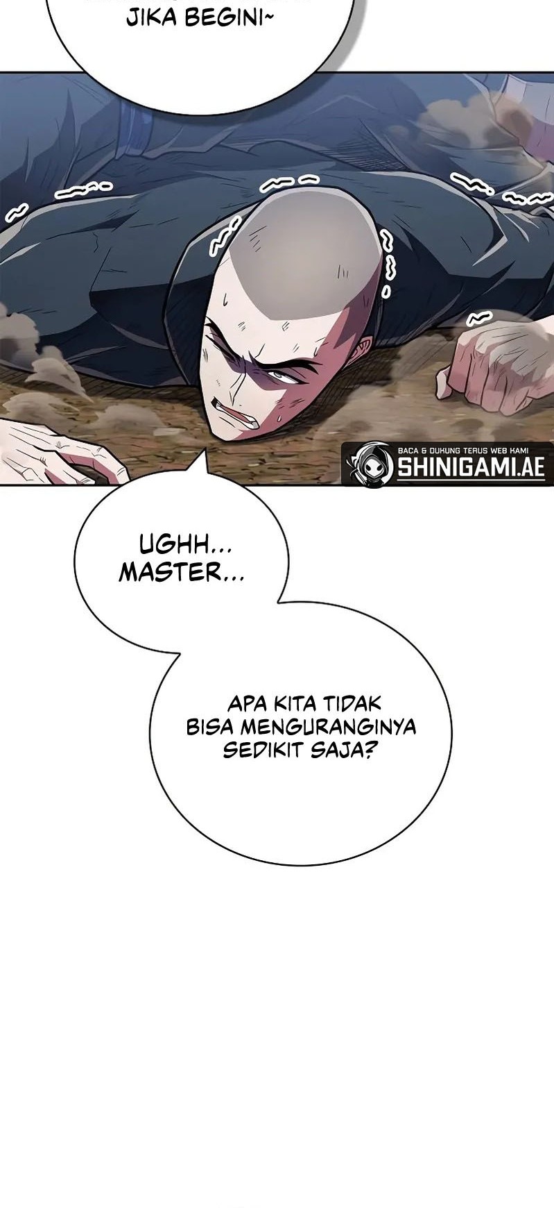 Chapter 34 - halaman 71