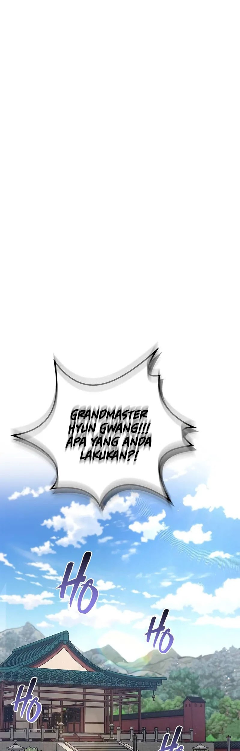 Chapter 34 - halaman 8